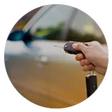 Community Locksmith Store Kansas City, MO 816-826-3082 Community Locksmith Store Kansas City, MO 816-826-3082 - abs-aut