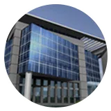 Community Locksmith Store Kansas City, MO 816-826-3082 Community Locksmith Store Kansas City, MO 816-826-3082 - abs-com