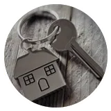 Community Locksmith Store Kansas City, MO 816-826-3082 Community Locksmith Store Kansas City, MO 816-826-3082 - abs-res