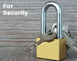 Community Locksmith Store Kansas City, MO 816-826-3082 Community Locksmith Store Kansas City, MO 816-826-3082