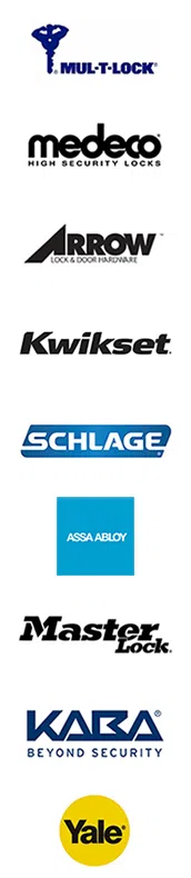 Community Locksmith Store Kansas City, MO 816-826-3082 Community Locksmith Store Kansas City, MO 816-826-3082 - sb-brands