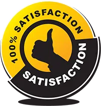 Community Locksmith Store Kansas City, MO 816-826-3082 Community Locksmith Store Kansas City, MO 816-826-3082 - sb-goal